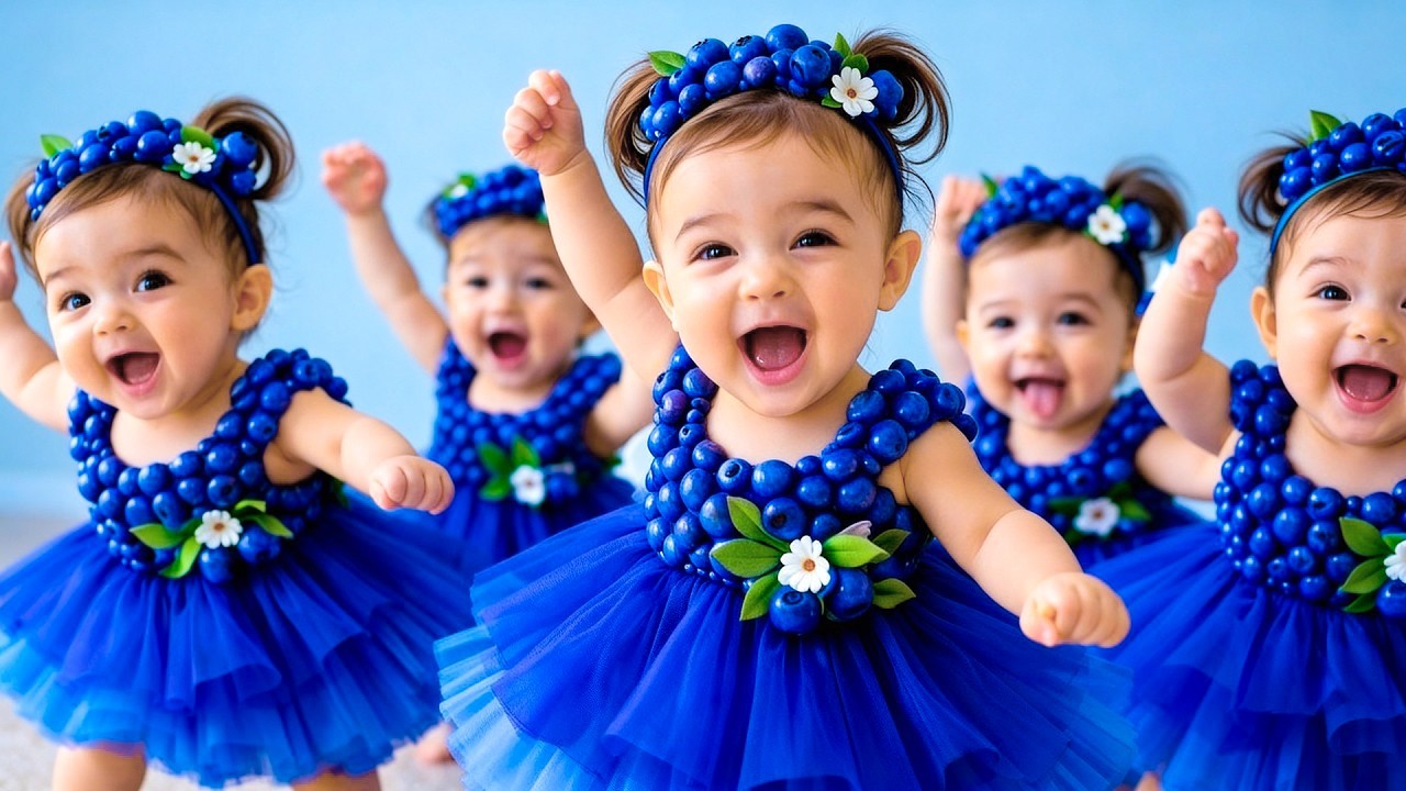 Dudi Dudi Dam Dam Dance   Dodi Dodi Dum Dum Kids Dance   Duty Duty Dam Dam   Kids & Babies Rhymes