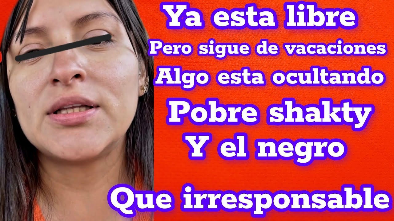 Peruana en india ahora anda feliz en Tailandia #peruanaenindia #podcast #humor #india #chisme 