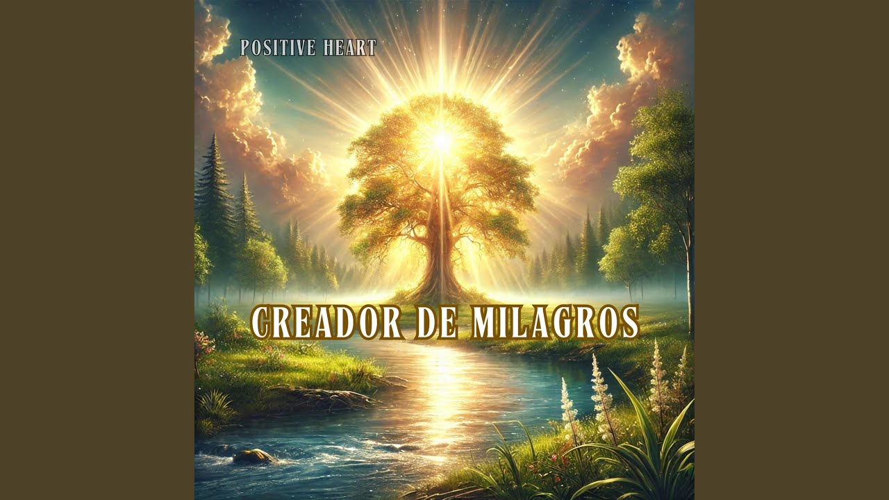 Soy prospero
