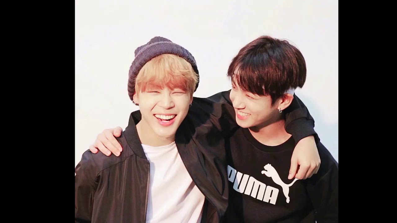 Jikook Pics