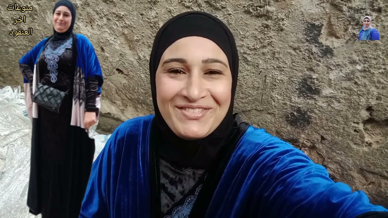 جوبيرات ام عبدالله في سوق التلات حاجه تانيه بسعر 5ج للمتر❣️❣️❣️