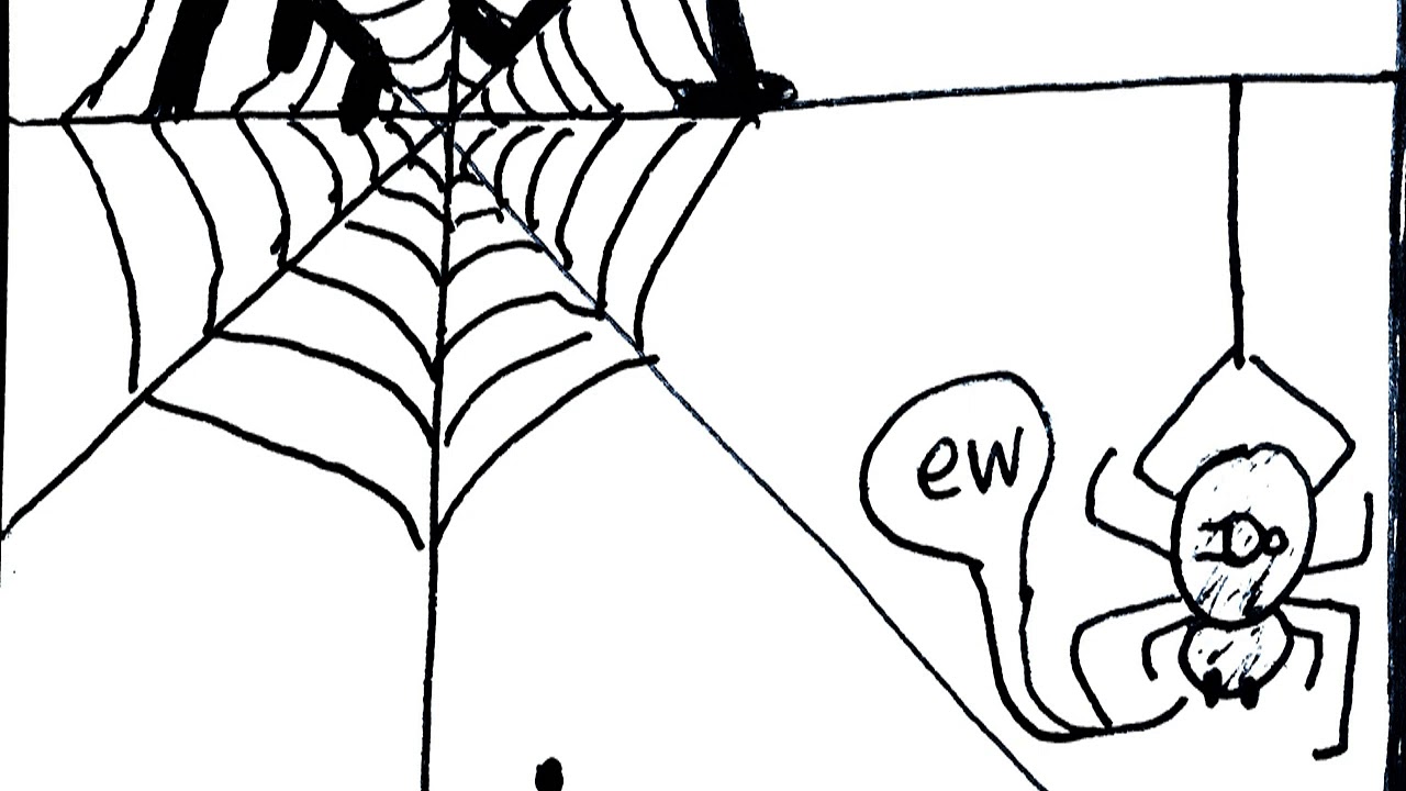 3. Getting Time Serious with Richie Artoul of Uber