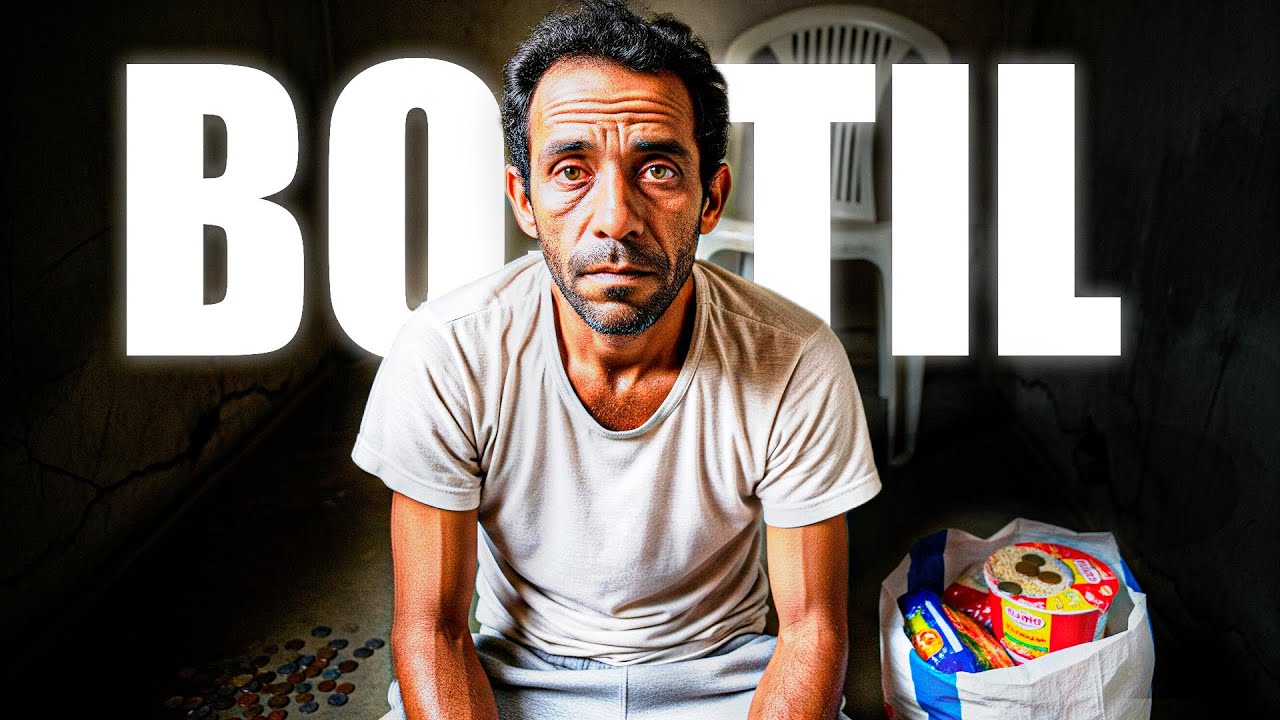 R$1.518. Como alguém sobrevive com isso?