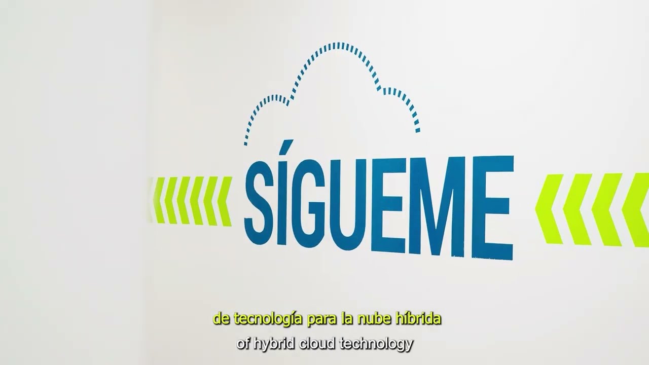 ASAC y Huawei, socios tecnol&oacute;gicos