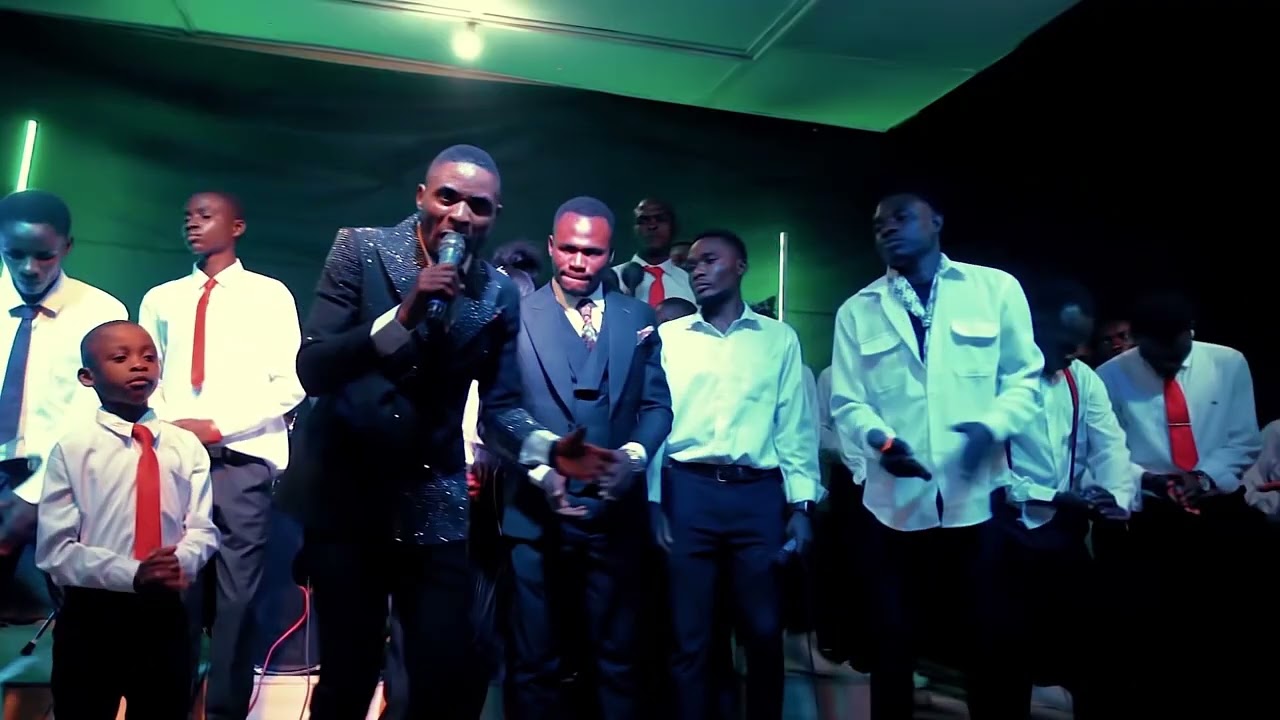 Dg lenge concert 2025