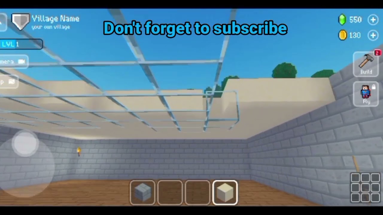 ##minecraft##minecraftbuild##survival##houseupgrade##gaming##minecraftlong