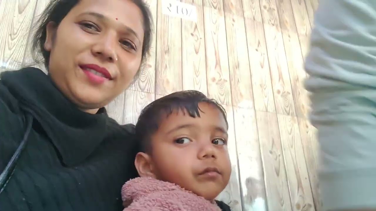 Day 25/30 Daily lifestyle vlogs challenge, shopping day 2 
