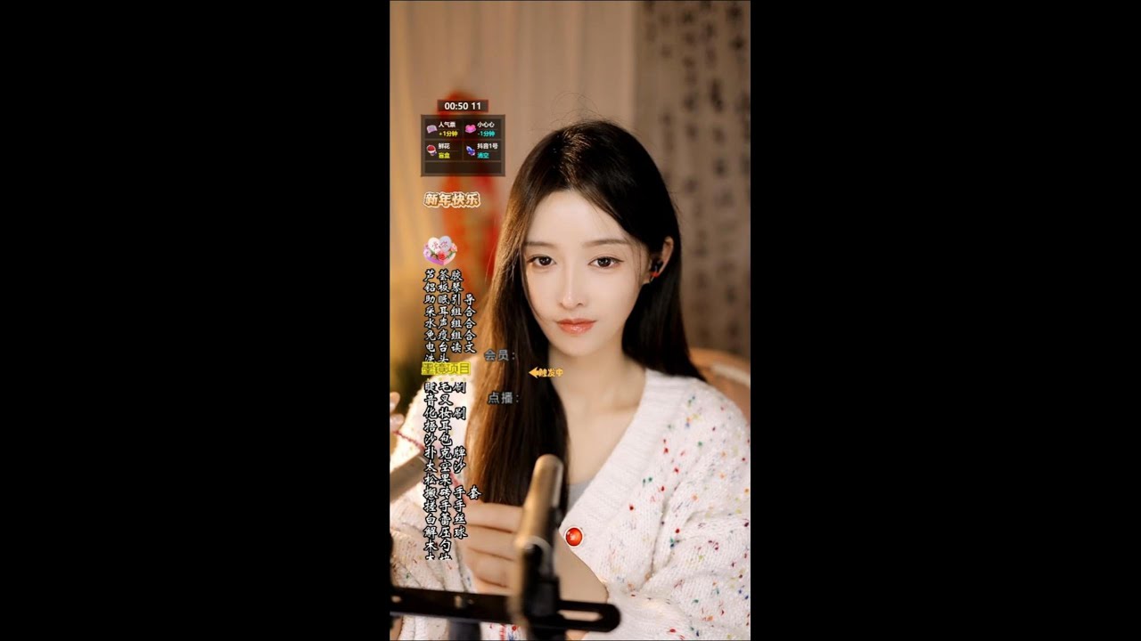 ASMR | Forget Everything and Just RELAX 🍃