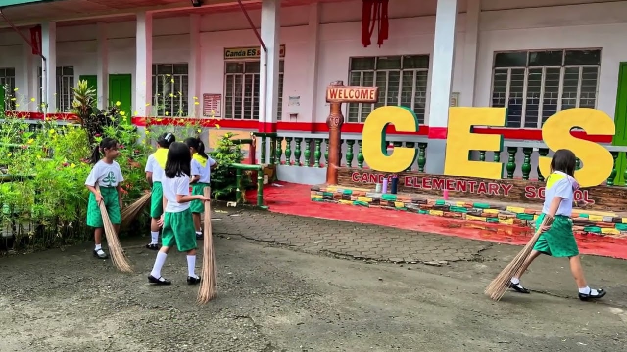 Project Tour 2025 | RCD Royale Homes Balayan