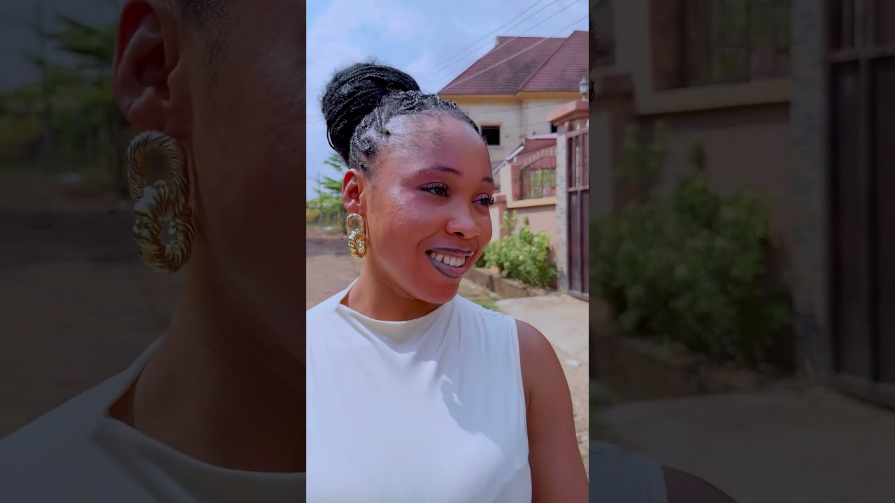 Money over love #youtubeshorts #youtube #youtuber #youtubeshort #ytshort #ytshorts