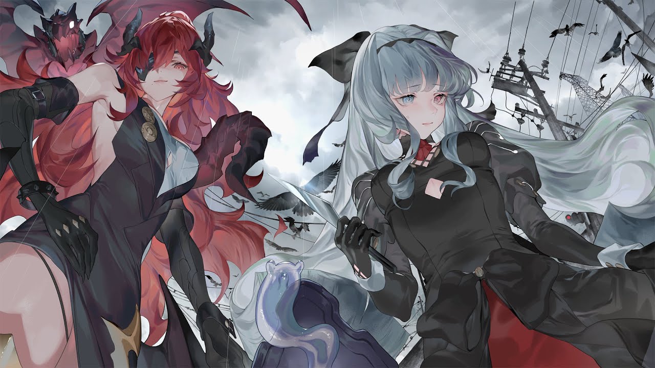 Nightcore - Dream Big