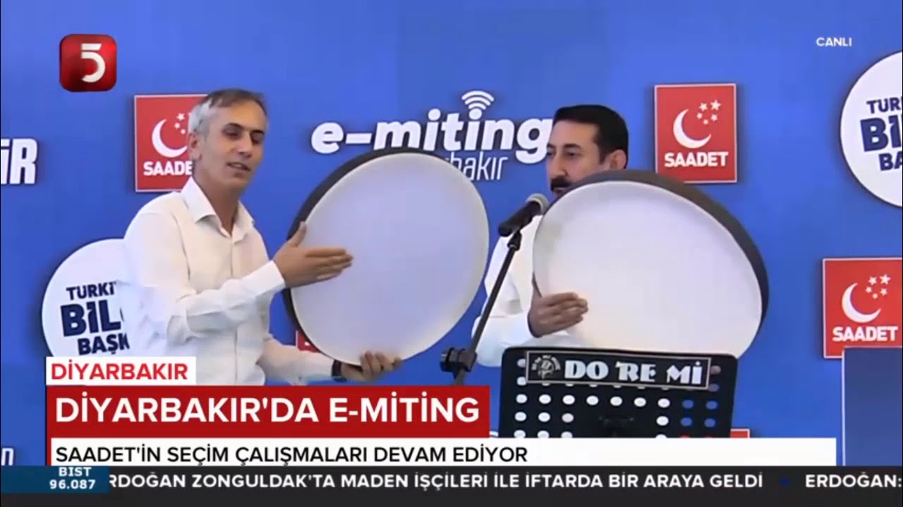 İmdat Muhammed Mustafa