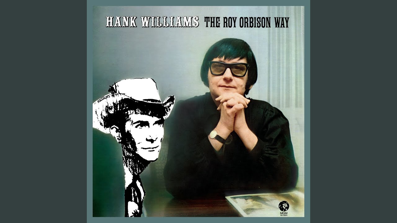 I Can’t Help It (If I’m Still In Love With You) (Remastered 2015)