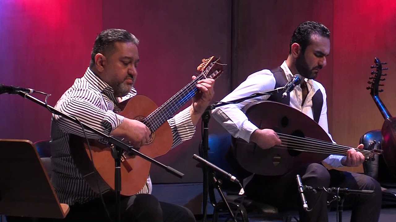 وداع