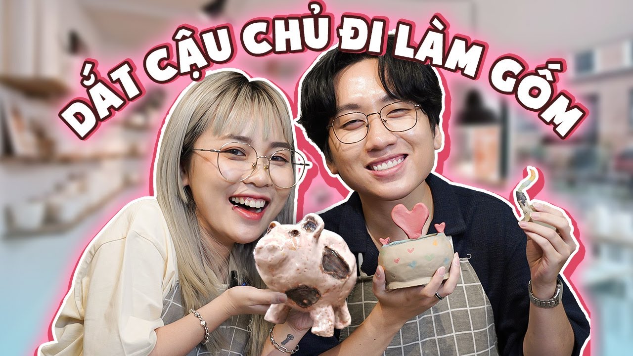 Thay phi&ecirc;n b&oacute;c phốt lẫn nhau. Bật m&iacute; qu&aacute; khứ &ldquo;tr&aacute;p gơ&rdquo; Misthy, v&agrave; racing boi Ph&aacute;t La?! BONUS STAGE