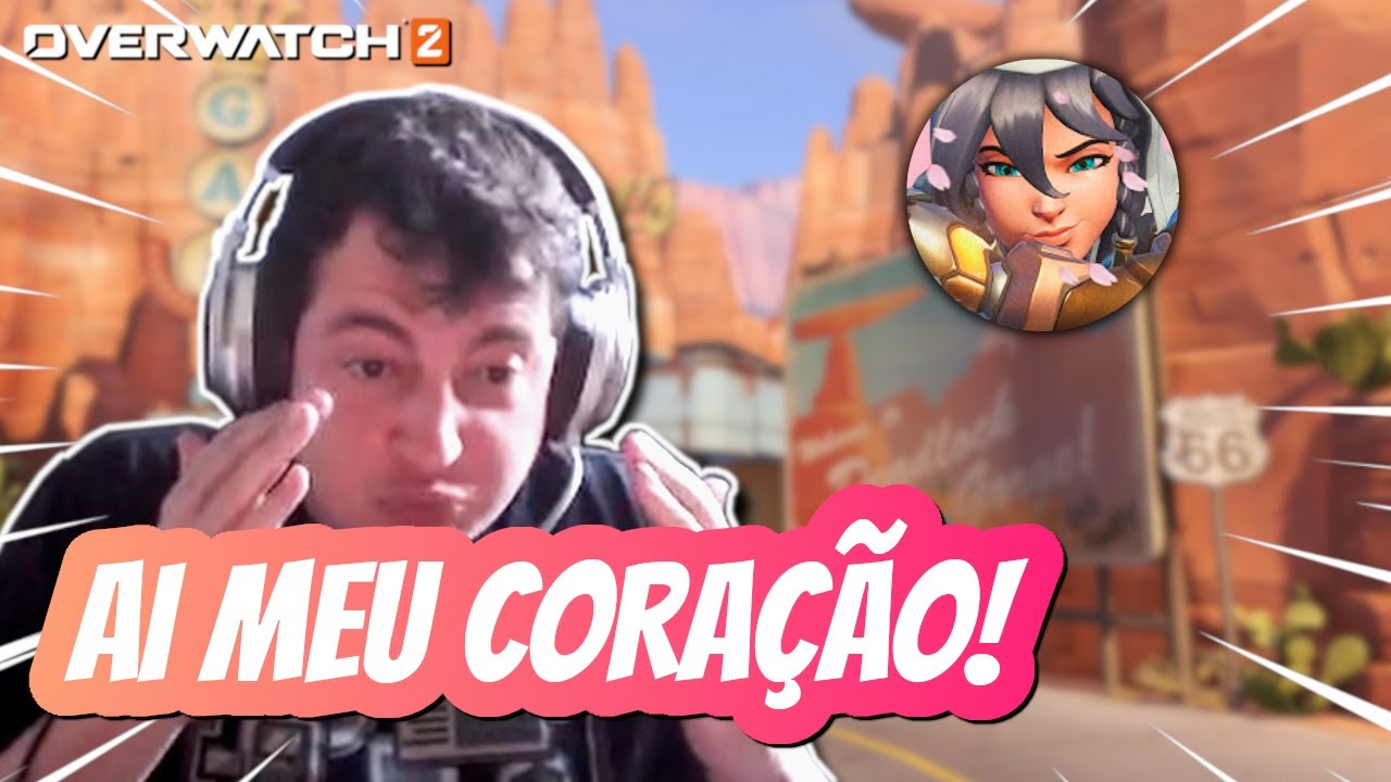 Porque você não deu TP!? Que agonia  - Reagindo a Criadores #04