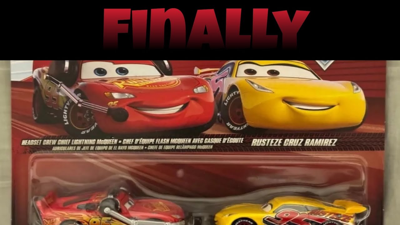 AFTER 9 YEARS | 2026 reveals reaction