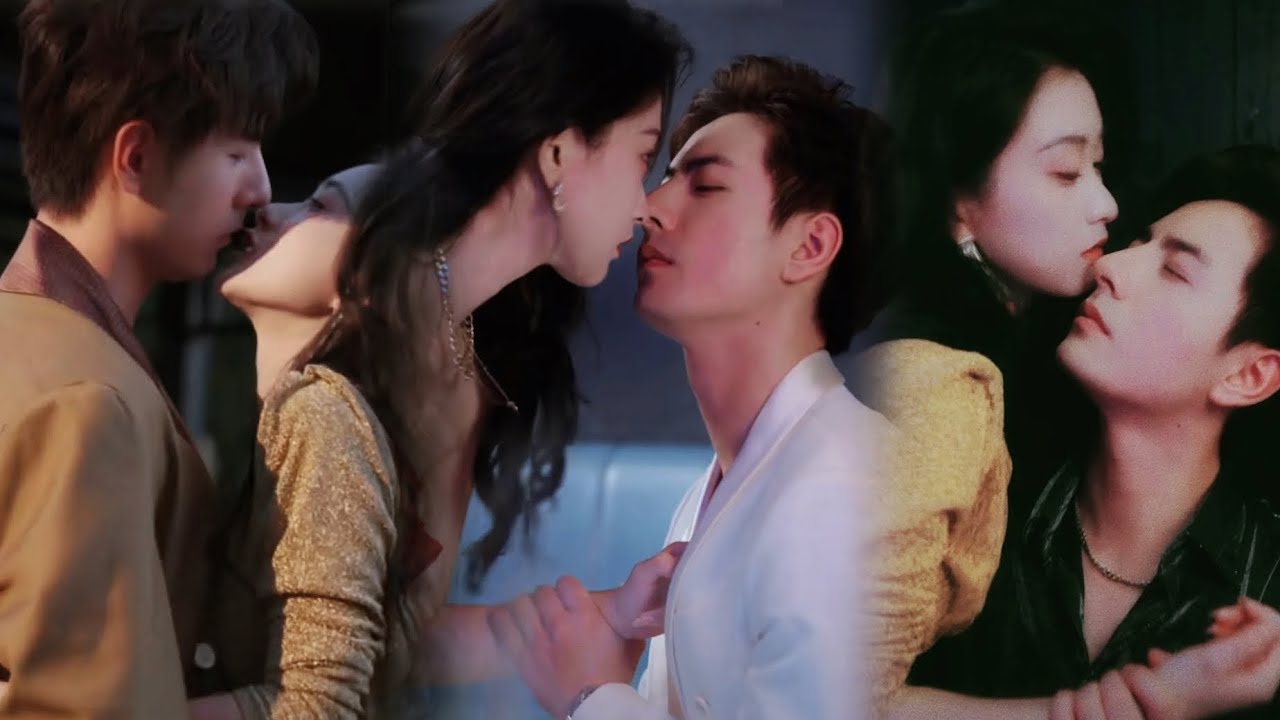 Bị hôn phu cắm sừng, cô đến club tìm zai trẻ nào ngờ vớ ngay tổng tài nghìn tỷ yêu thương cô.