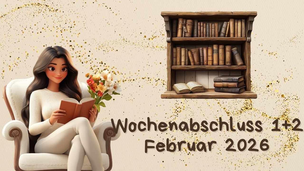 #wochenabschluss 1 + 2 Februar 2026 #umschlagmethode #budgeting #bargeld #geldsparen  #wochenplanung