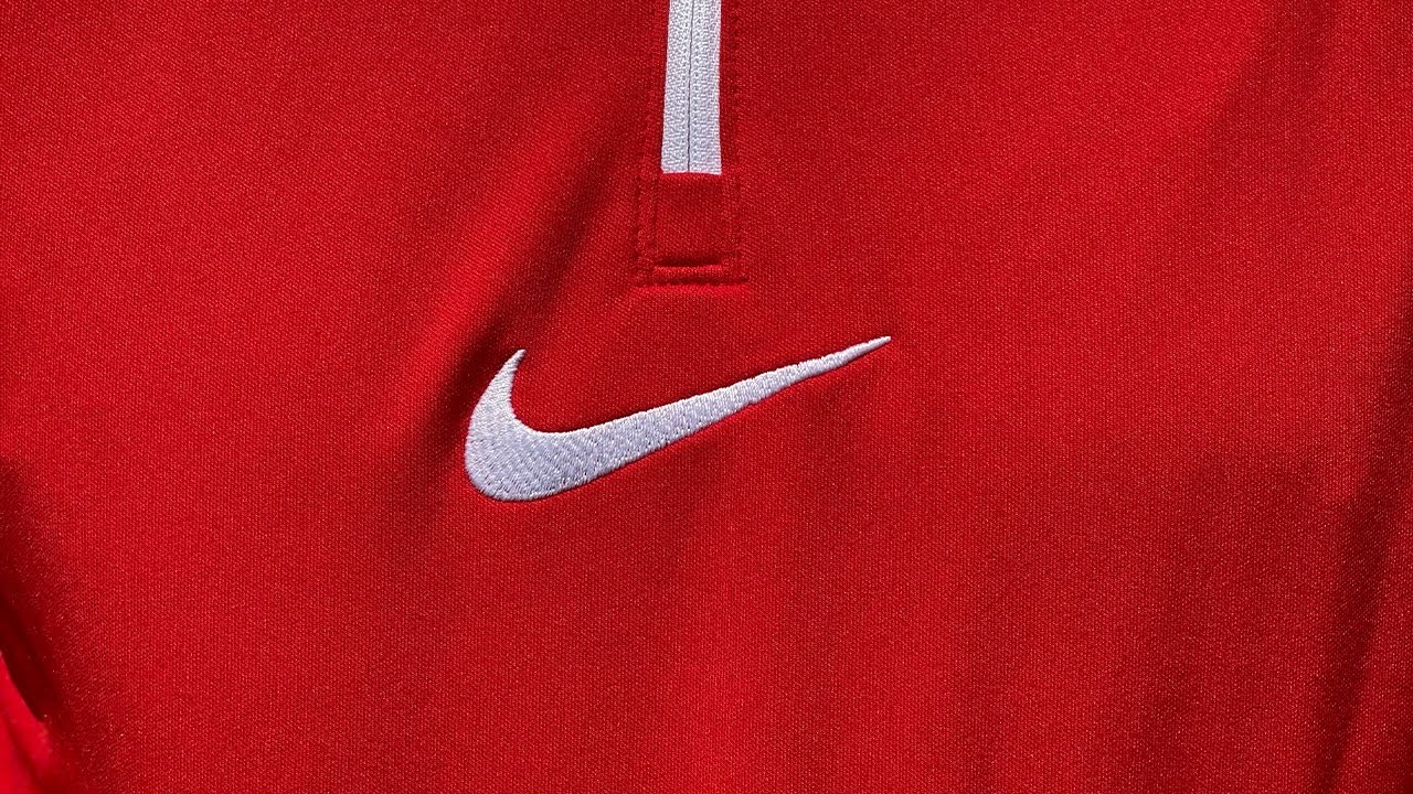 Collection Nike Academy Pro - Maillot et pantalon Homme