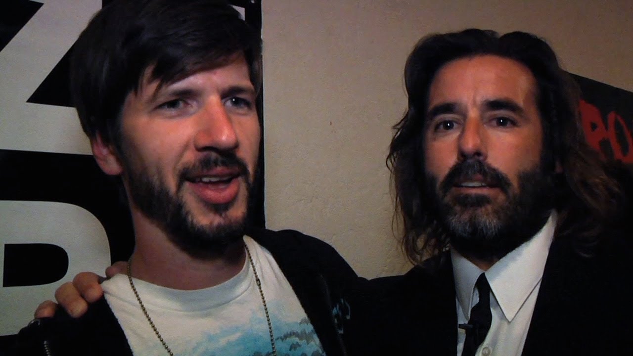 World's Best Premiere: Zero Cold War