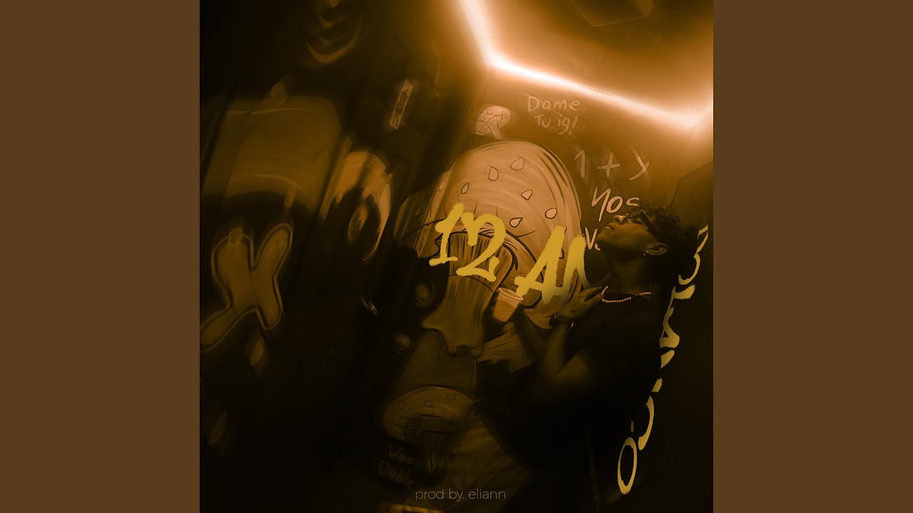 12am