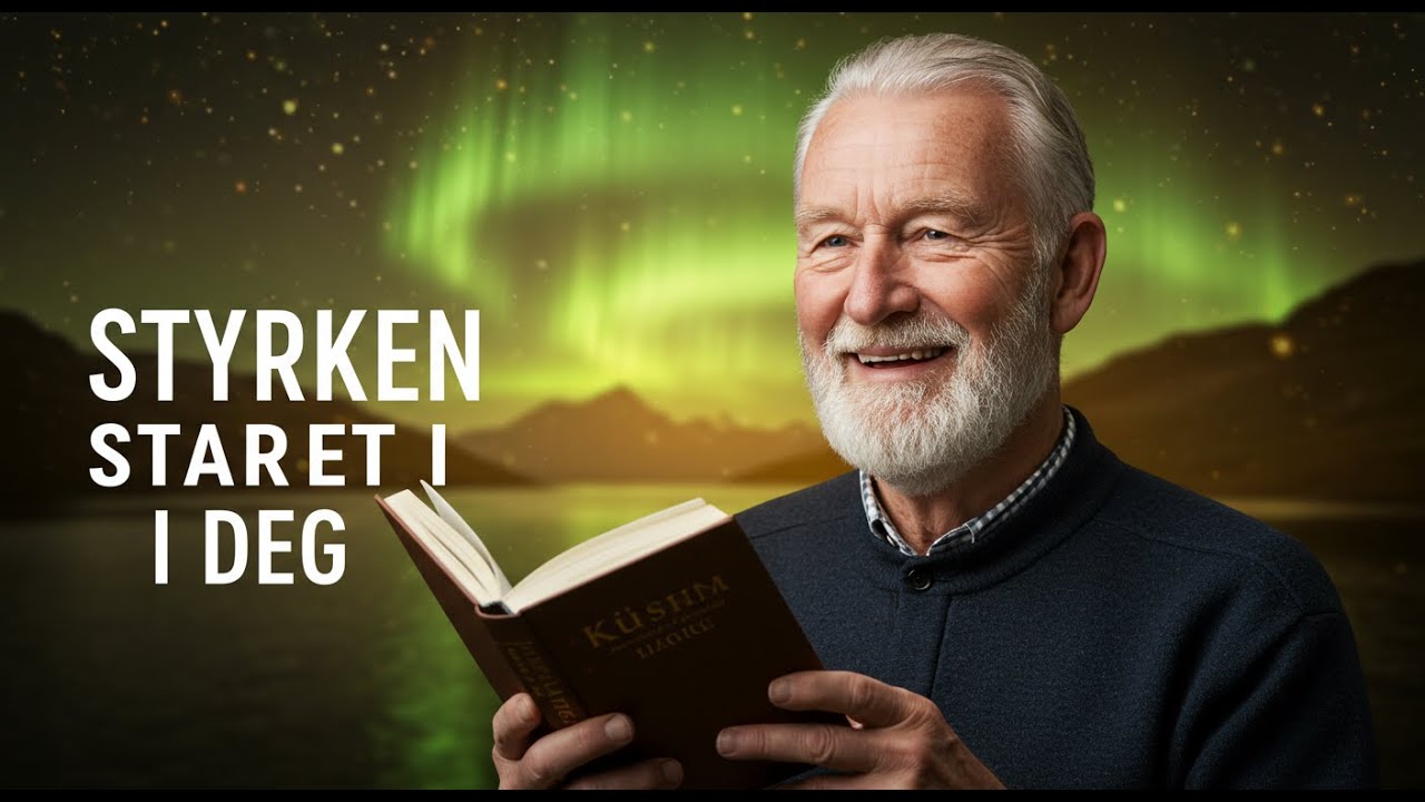 🌟 Livsvisdom for selvutvikling &ndash; R&aring;d, erfaringer og l&aelig;rdom fra store tenkere for et bedre liv ✨