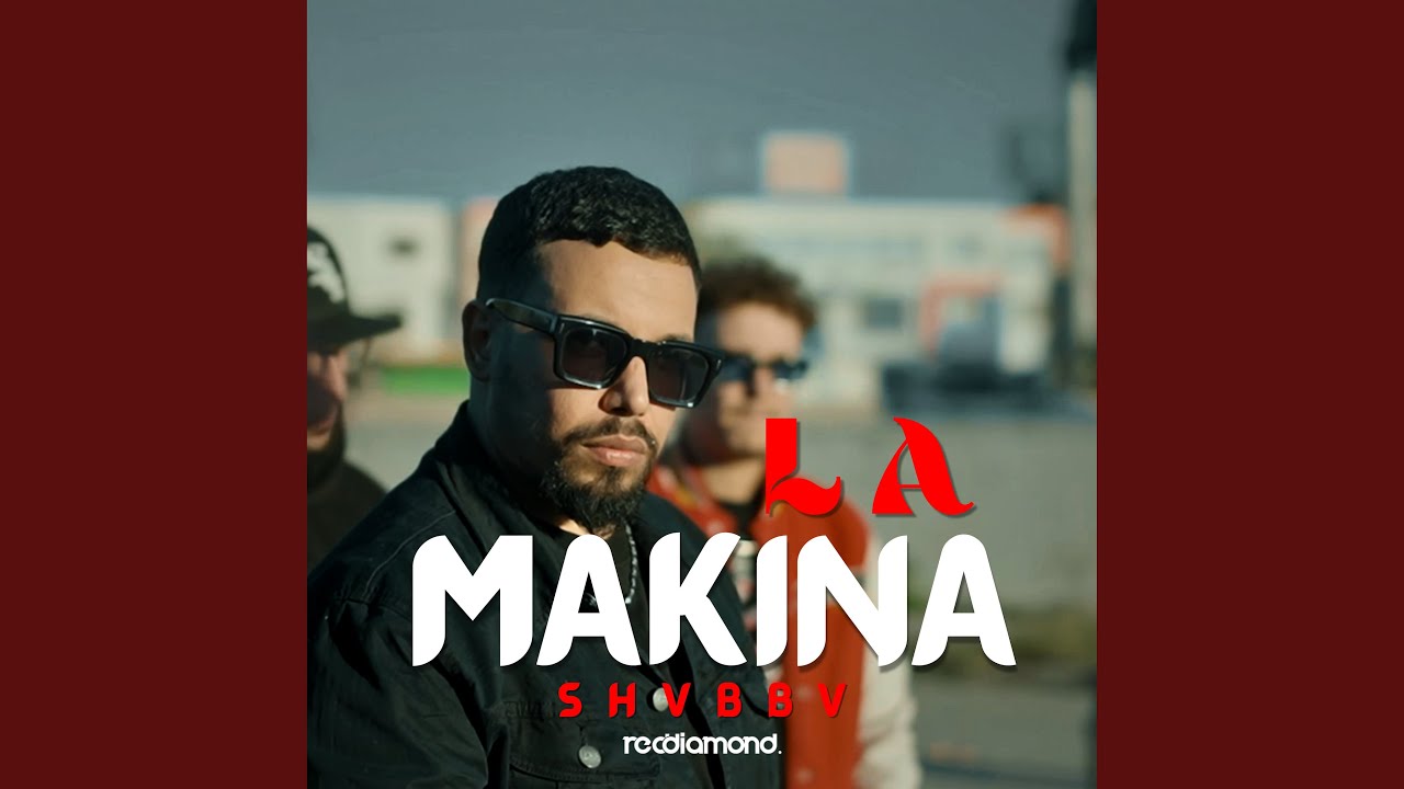 La Makina