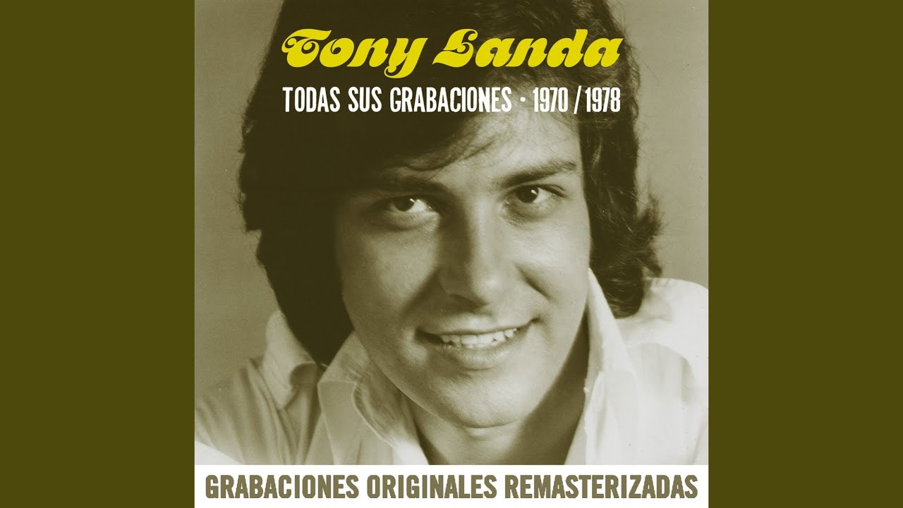 Un adiós (2014 Remaster)