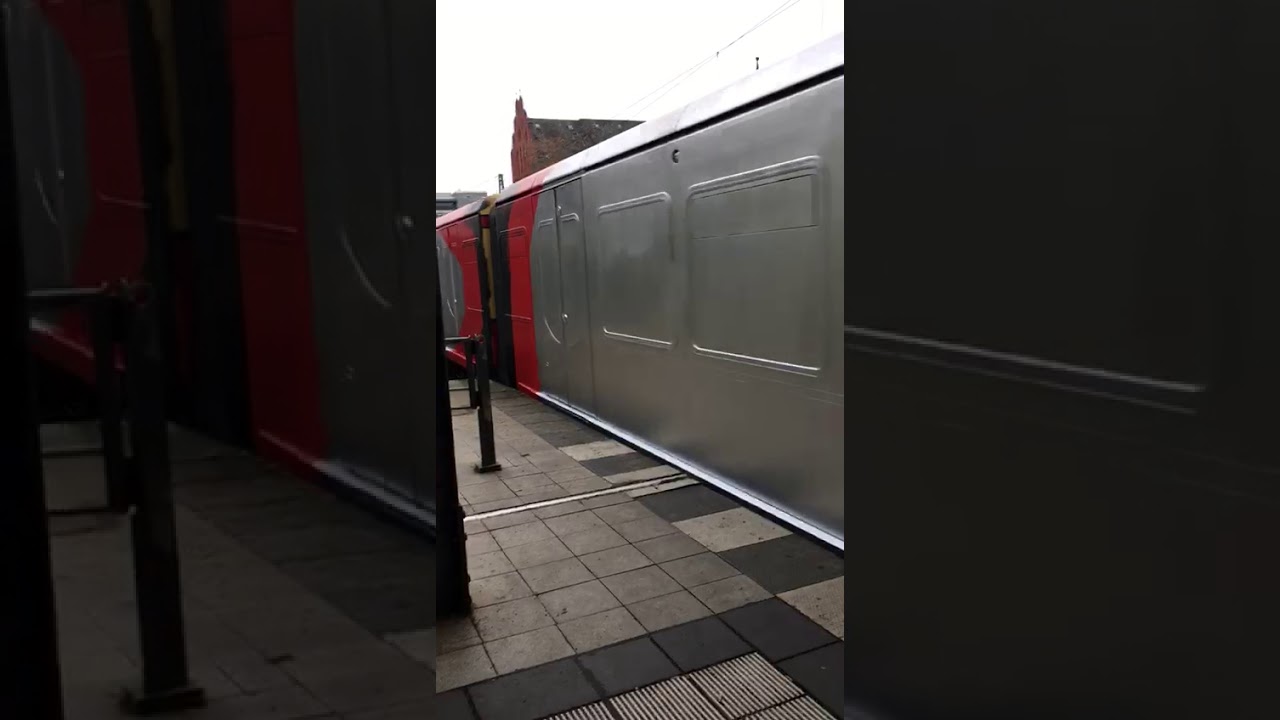 WHOLETRAIN ! BERLIN - DAMAGERS ! 2019 !
