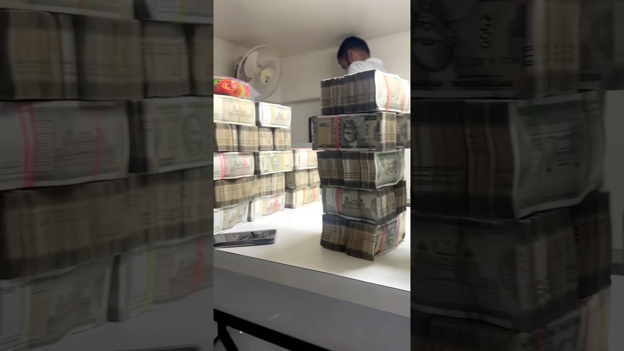 Highest Profit in 1 Trade ?? | Trade with Purab #tradingprofit #trader