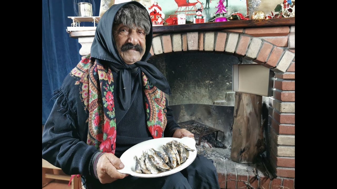 In Cucina Con Desolina: 