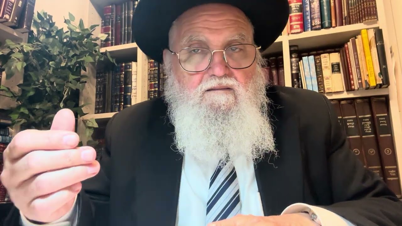 הדף היומי/ מנחות דף ל״ב/מאת הרב משה ביתן שליט״א/מחה״ס באר משה/פניני משה/ביתן הפרשה ושו״ת קרן אור. 