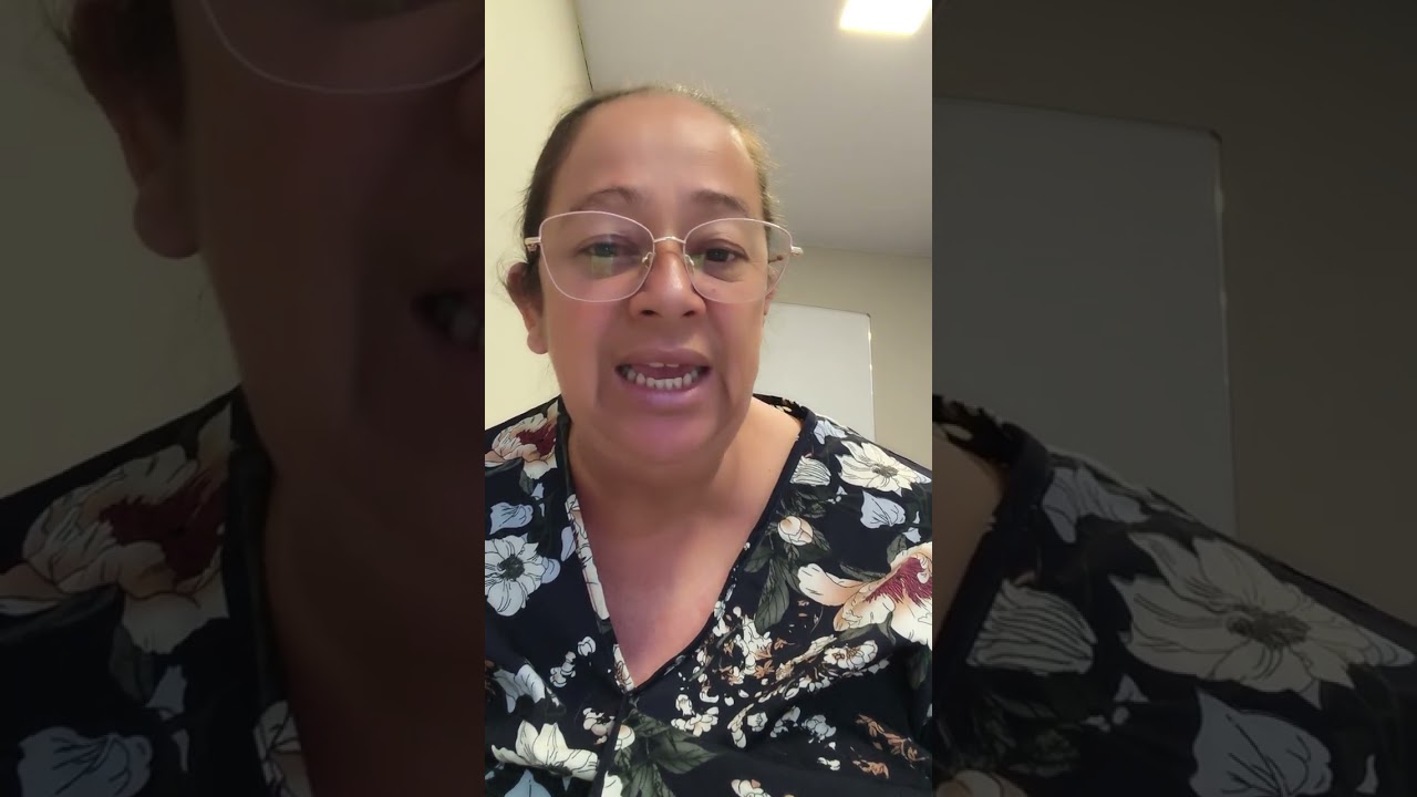 Você ajudou e recebeu ingratidão 