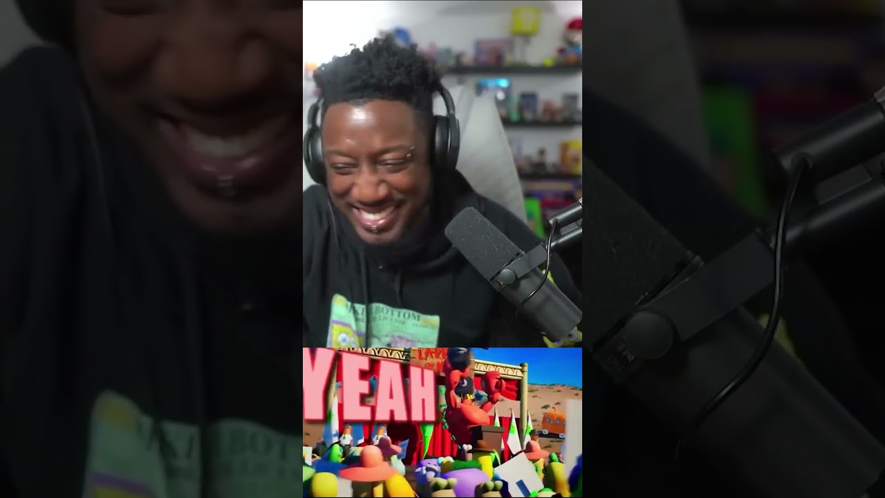 What's next now that they all back 