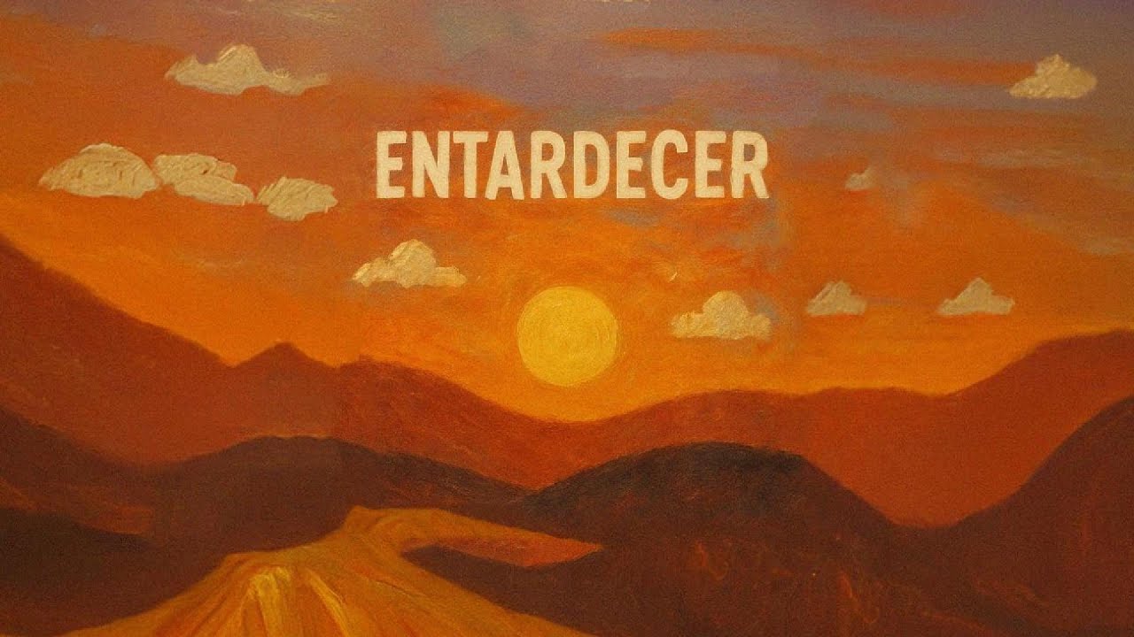 Avipa - Entardecer (feat. Thiago Ramalho)