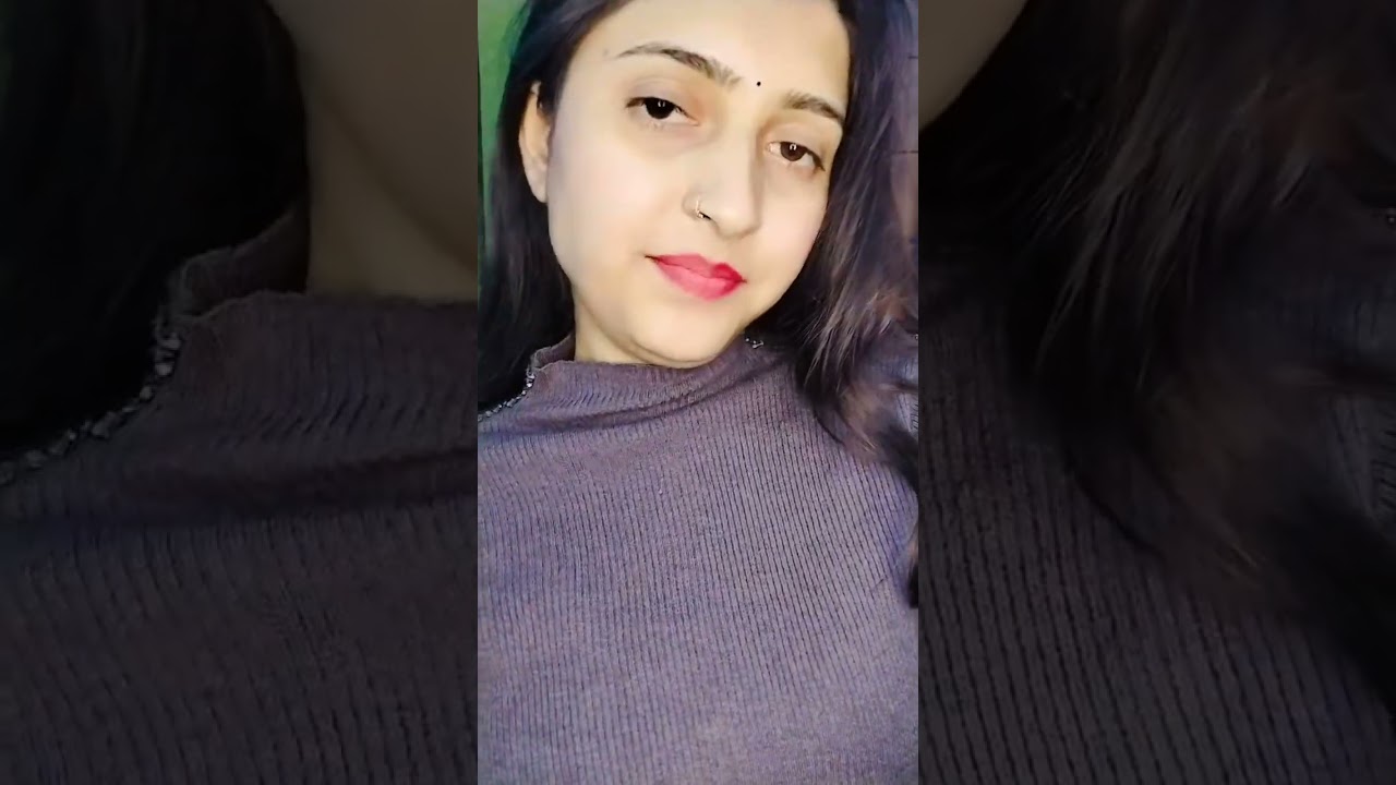 Kaha jo tu mai kahu👀🌸 