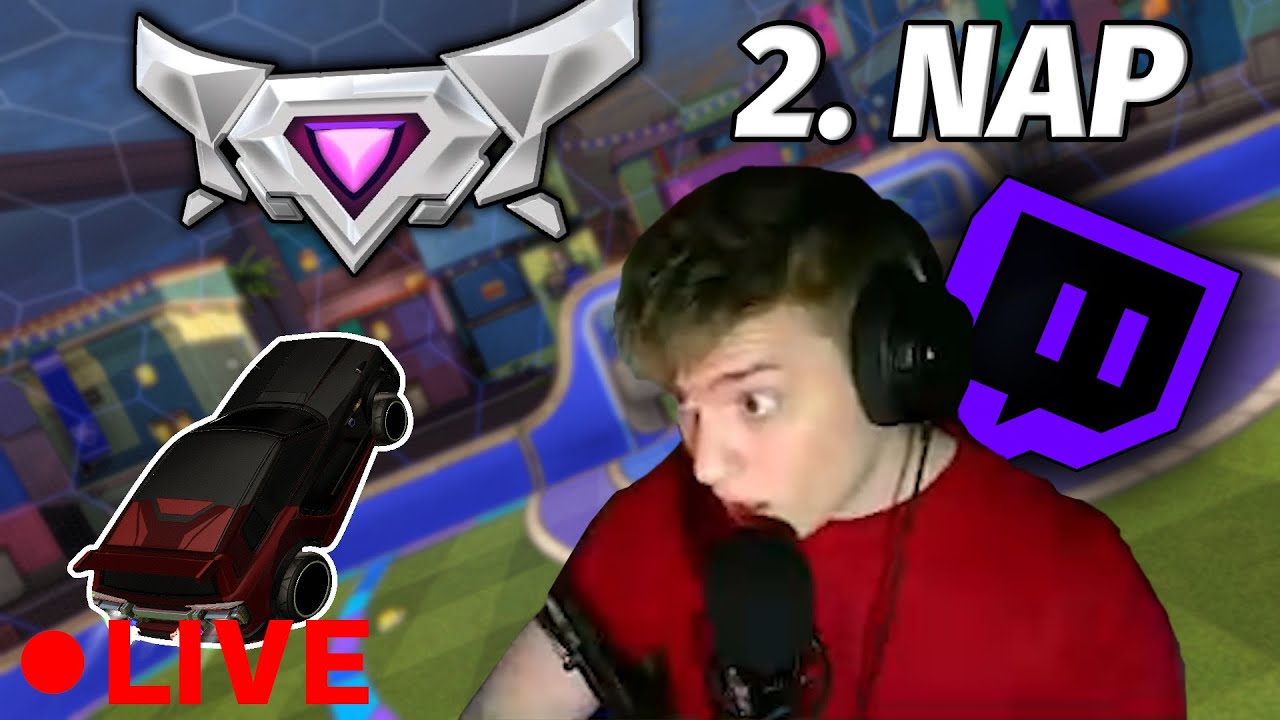 Addig Streameltem Ameddig SSL Nem Lettem!