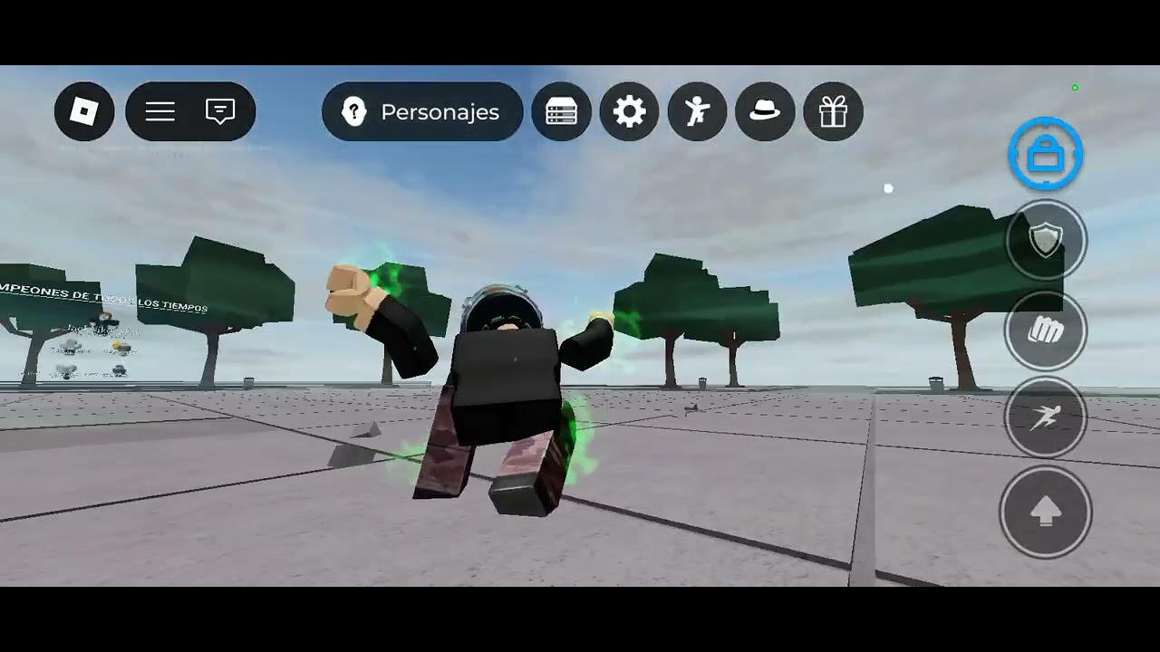 Me comfundi de nombre de personaje sorry era vidente salvaje el anterior
