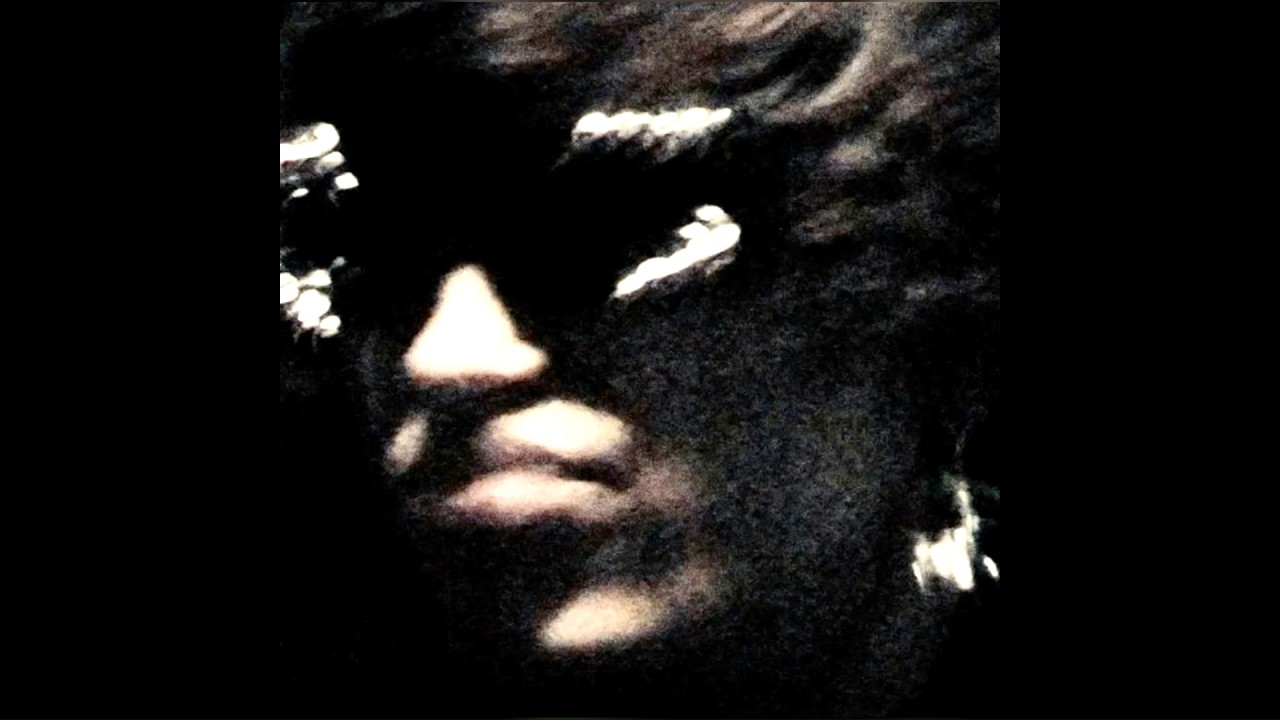 [FREE] og buda Тоже Мечтаю type beat / скучаю, но ещё работаю type beat - 