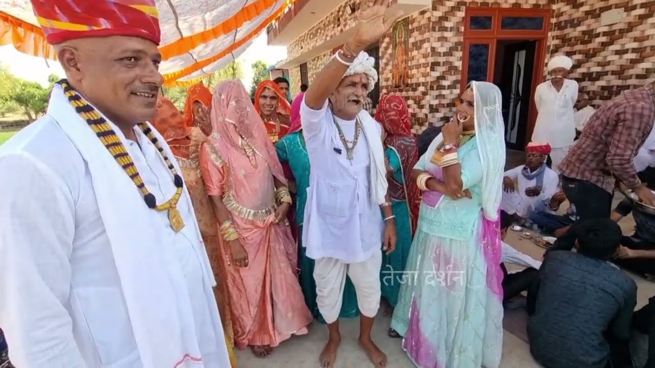 रामचंद्र खटाना के सदाबहार गीत / सिंगर रामचंद्र खटाना / राजस्थानी संस्कृति के लोकगीत  / मारवाड़ी गीत