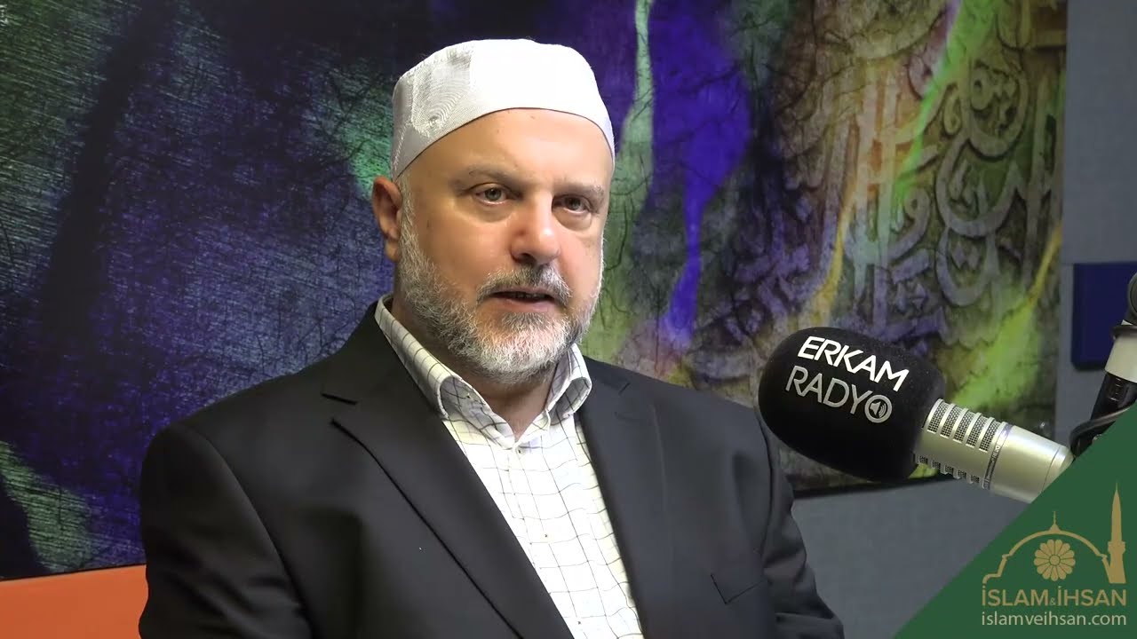 Kıble yanlış olursa namaz kabul olur mu ve namazı kaza etmek gerekir mi? - Ahmet Hamdi Yıldırım