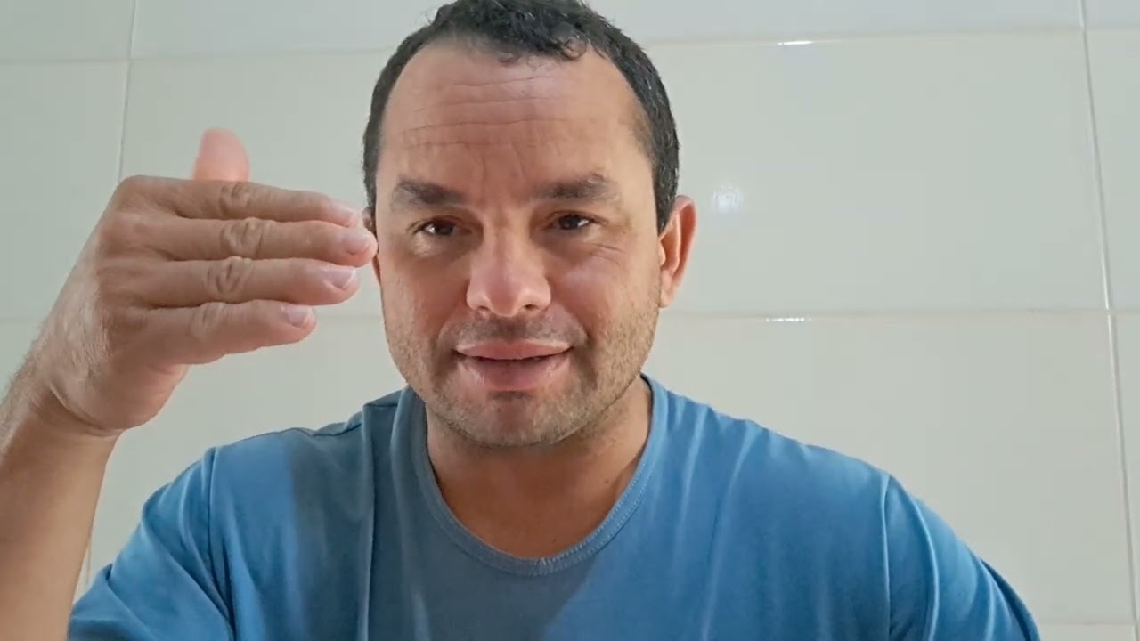 #Deus ama a verdade no íntimo.