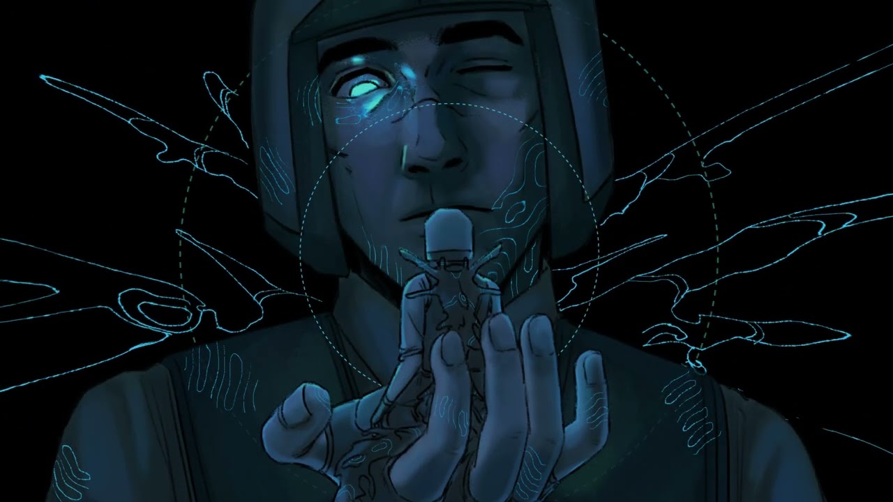 ⚠️ dead code