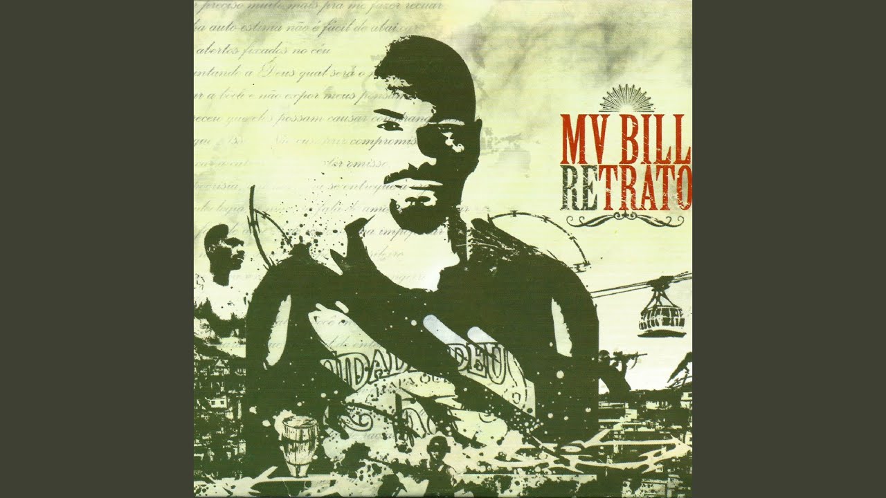 Traficando Informa&ccedil;&atilde;o