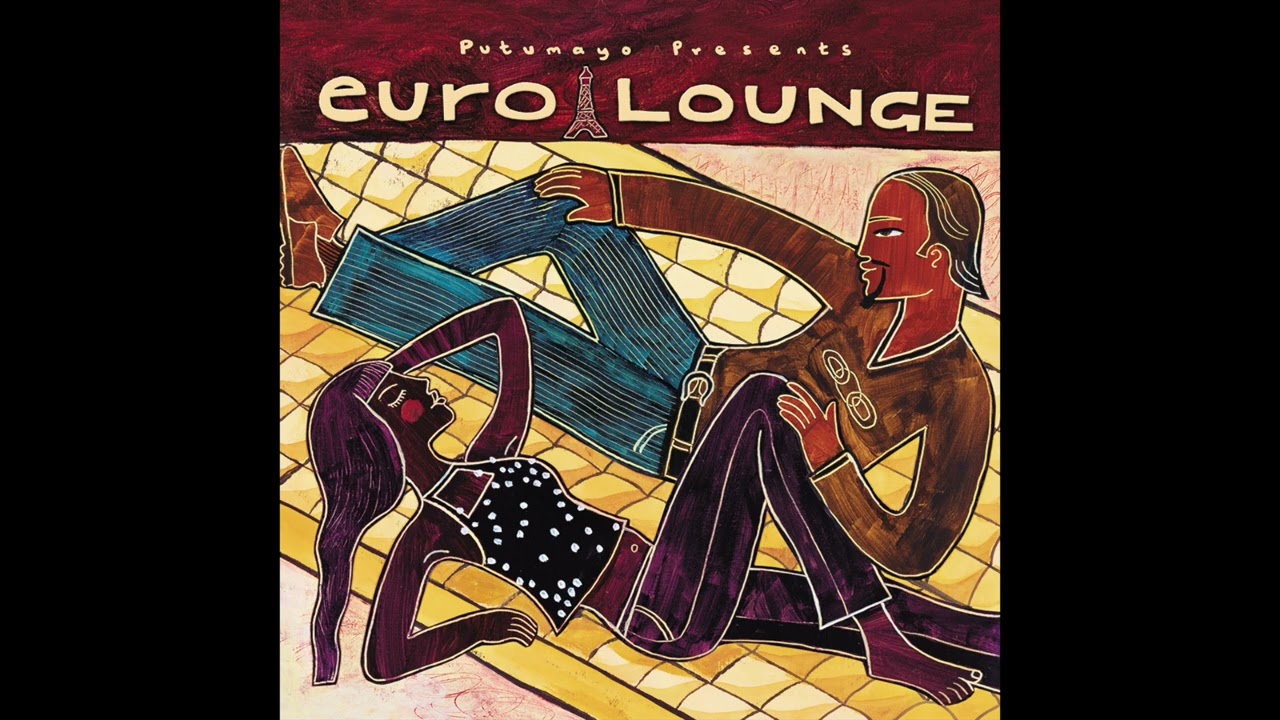 Mastretta - "El Último Habitante Del Planeta"