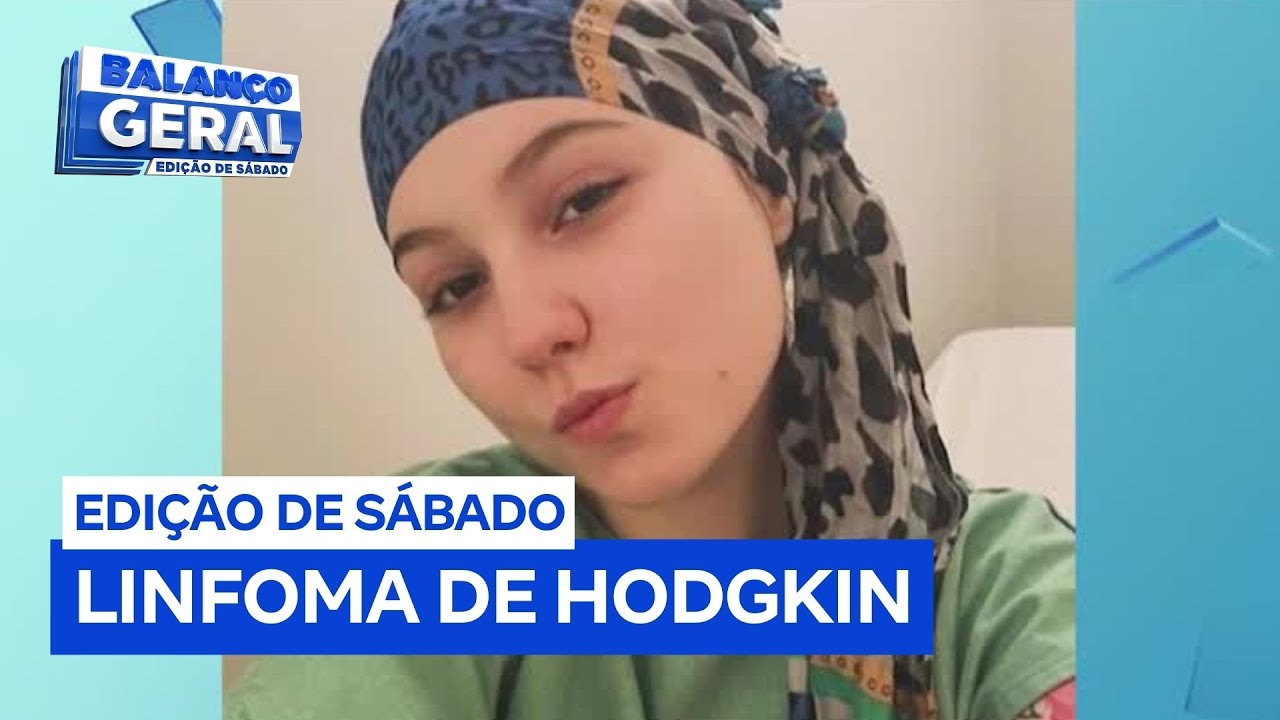 Influenciadora Isabel Veloso morre aos 19 anos após batalha contra câncer