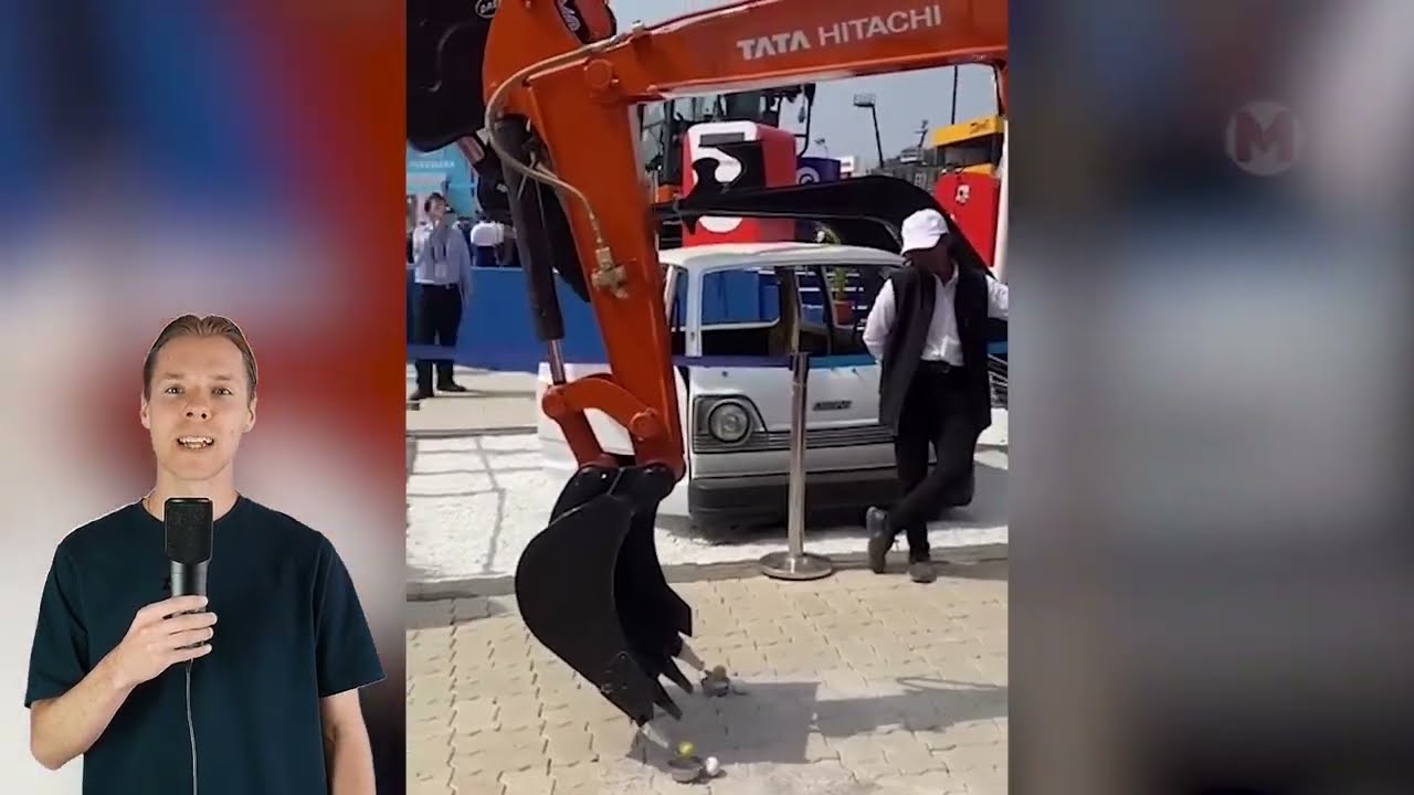 Случаи Like a boss, которые Невозможно Забыть!
