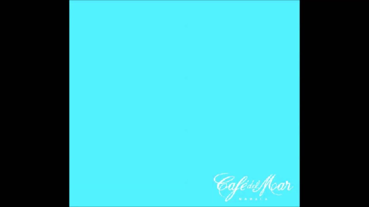 Dimitri Nakov, Cari Golden   Fire In My Heart