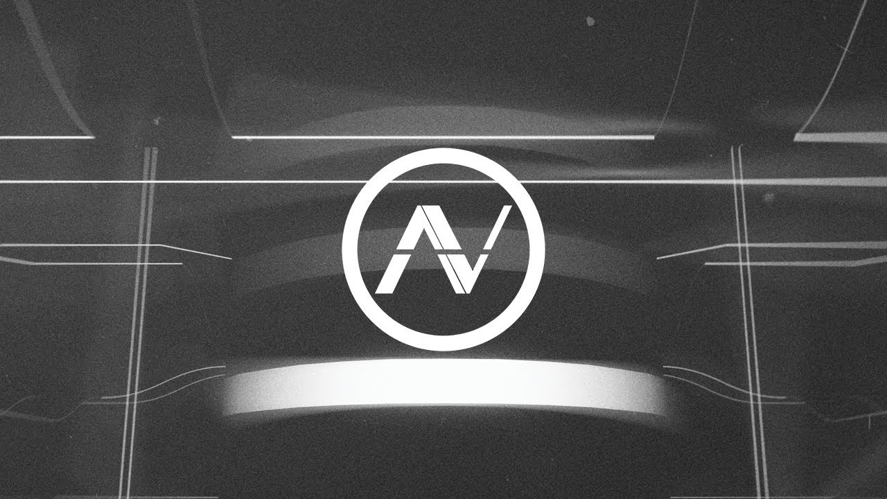 Almost Vanished - VOID (Original Soundtrack)
